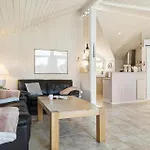 Sb110-nordborg-sostjerneparken-36 Semesterbostad *