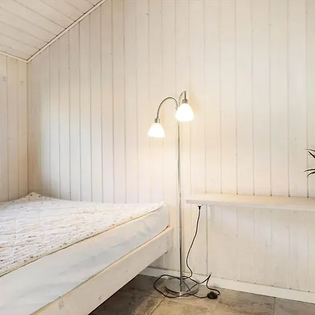 Sb110-nordborg-sostjerneparken-36 Сasa de vacaciones *