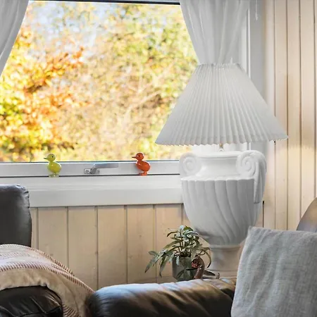 Sb110-nordborg-sostjerneparken-36