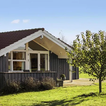 Sb110-nordborg-sostjerneparken-36 Nordborg