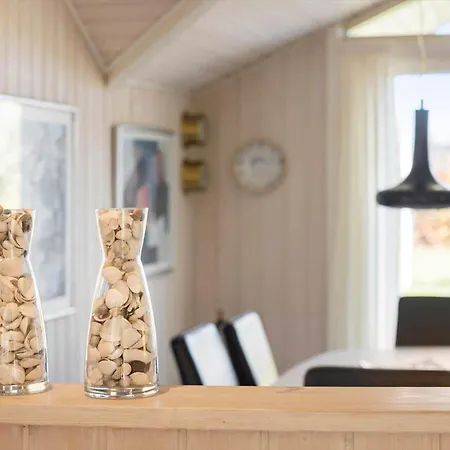 Sb110-nordborg-sostjerneparken-36 * נורדבורג