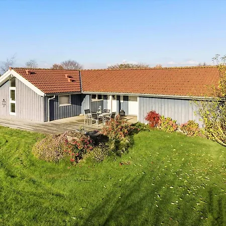 Sb110-nordborg-sostjerneparken-36