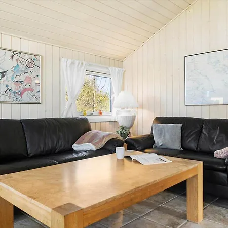 Feriehus Sb110-nordborg-sostjerneparken-36