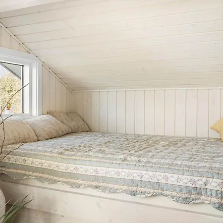 Sb110-nordborg-sostjerneparken-36 Feriehus