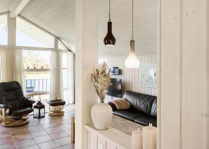 Sb110-nordborg-sostjerneparken-36 Nordborg