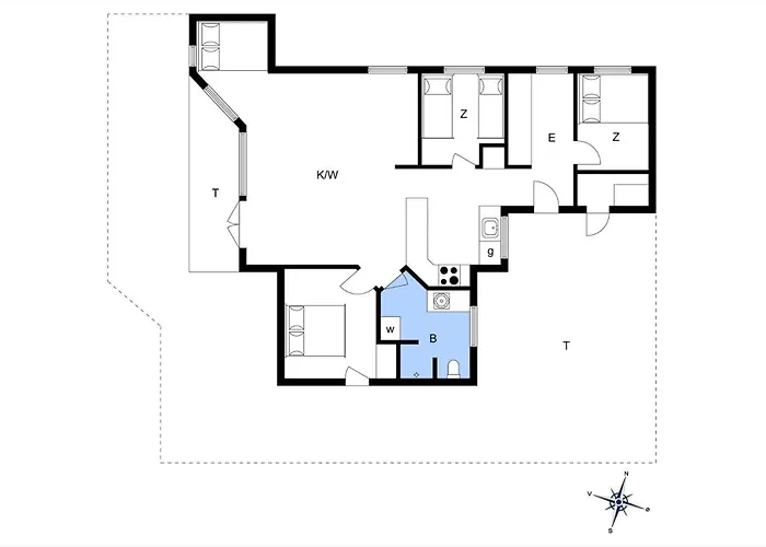 Sb110-nordborg-sostjerneparken-36 Nordborg
