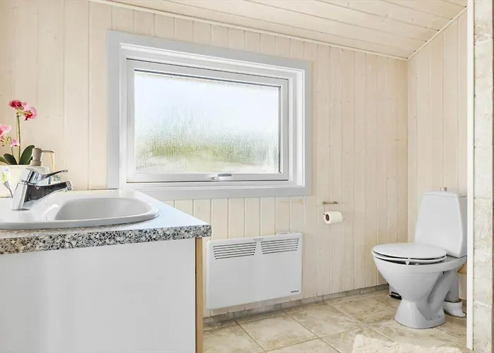 Sb110-nordborg-sostjerneparken-36 Feriehus Nordborg