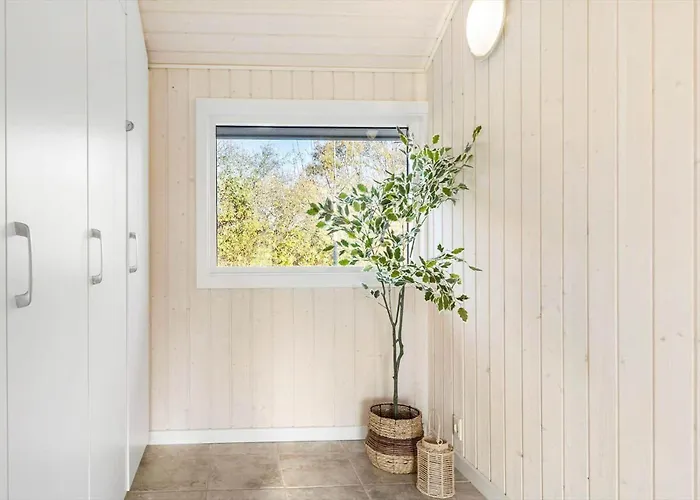 Sb110-nordborg-sostjerneparken-36 *