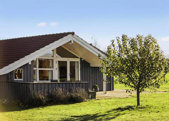 Sb110-nordborg-sostjerneparken-36 Nordborg