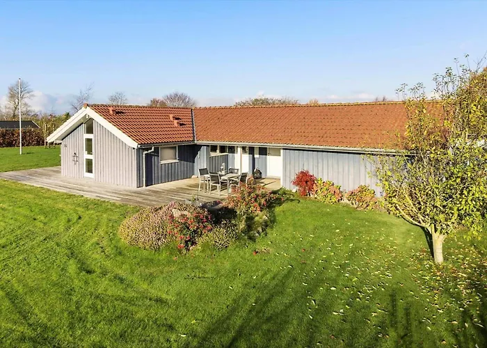 Sb110-nordborg-sostjerneparken-36