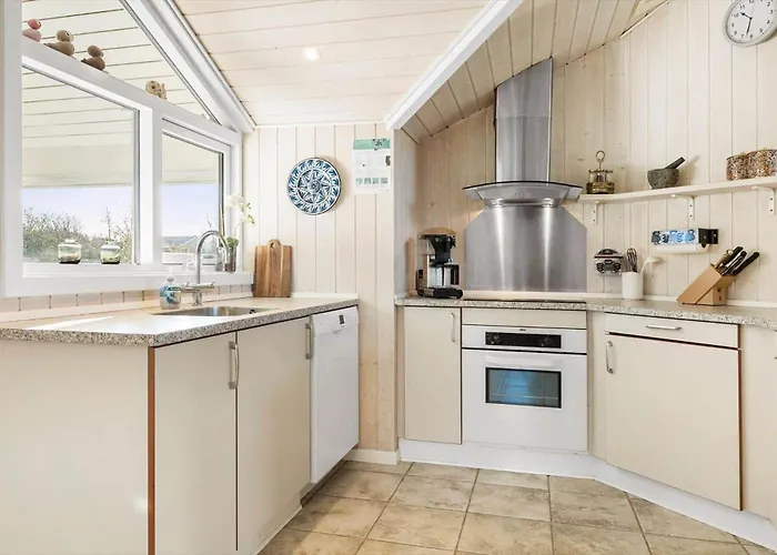 Sb110-nordborg-sostjerneparken-36 Feriehus *